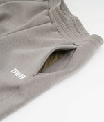 画像をギャラリービューアに読み込む, 【TFW49】CARDBOARD LONG PANTS