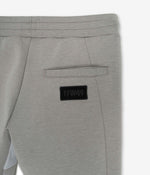 画像をギャラリービューアに読み込む, 【TFW49】CARDBOARD LONG PANTS