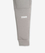 画像をギャラリービューアに読み込む, 【TFW49】CARDBOARD LONG PANTS