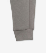 画像をギャラリービューアに読み込む, 【TFW49】CARDBOARD LONG PANTS