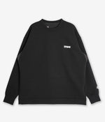 画像をギャラリービューアに読み込む, 【TFW49】 CARDBOARD L/S CREW