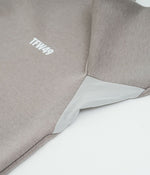 画像をギャラリービューアに読み込む, 【TFW49】 CARDBOARD L/S CREW