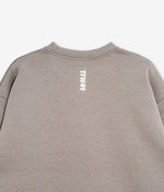 画像をギャラリービューアに読み込む, 【TFW49】 CARDBOARD L/S CREW