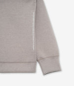 画像をギャラリービューアに読み込む, 【TFW49】 CARDBOARD L/S CREW