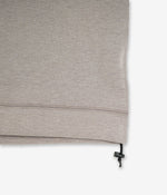 画像をギャラリービューアに読み込む, 【TFW49】 CARDBOARD L/S CREW