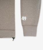 画像をギャラリービューアに読み込む, 【TFW49】 CARDBOARD L/S CREW