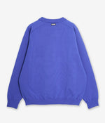 画像をギャラリービューアに読み込む, 【TFW49】ROUND NECK KNIT