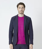 画像をギャラリービューアに読み込む, 【junhashimoto】SEVEN PLUS JERSEY JKT