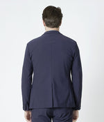 画像をギャラリービューアに読み込む, 【junhashimoto】SEVEN PLUS JERSEY JKT