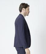 画像をギャラリービューアに読み込む, 【junhashimoto】SEVEN PLUS JERSEY JKT