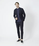 画像をギャラリービューアに読み込む, 【junhashimoto】SEVEN PLUS JERSEY JKT