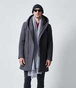 画像をギャラリービューアに読み込む, 【junhashimoto】BIG STOLE