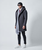 画像をギャラリービューアに読み込む, 【junhashimoto】BIG STOLE