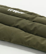 画像をギャラリービューアに読み込む, 予約12月【TFW49】DOWN NECK WARMER