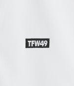 画像をギャラリービューアに読み込む, 【TFW49】ATHLETE POLO