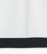 画像をギャラリービューアに読み込む, 【TFW49】ATHLETE POLO