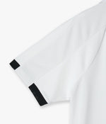 画像をギャラリービューアに読み込む, 【TFW49】ATHLETE POLO