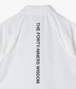 画像をギャラリービューアに読み込む, 【TFW49】ATHLETE POLO