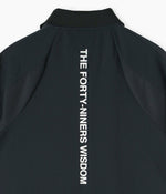 画像をギャラリービューアに読み込む, 【TFW49】ATHLETE POLO