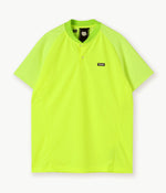 画像をギャラリービューアに読み込む, 【TFW49】REGULAR FIT COLLARLE