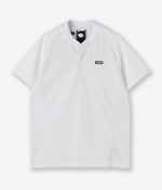 画像をギャラリービューアに読み込む, 【TFW49】REGULAR FIT COLLARLE