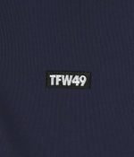 画像をギャラリービューアに読み込む, 【TFW49】REGULAR FIT COLLARLE