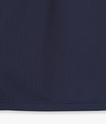 画像をギャラリービューアに読み込む, 【TFW49】REGULAR FIT COLLARLE