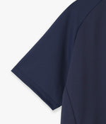 画像をギャラリービューアに読み込む, 【TFW49】REGULAR FIT COLLARLE