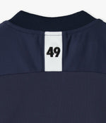 画像をギャラリービューアに読み込む, 【TFW49】REGULAR FIT COLLARLE