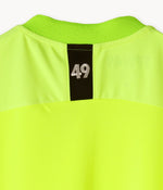 画像をギャラリービューアに読み込む, 【TFW49】REGULAR FIT COLLARLE