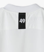 画像をギャラリービューアに読み込む, 【TFW49】REGULAR FIT COLLARLE