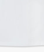 画像をギャラリービューアに読み込む, 【TFW49】SIDE MESH COLLARLESS