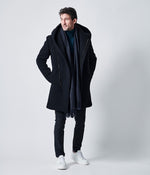 画像をギャラリービューアに読み込む, 【junhashimoto】BIG STOLE