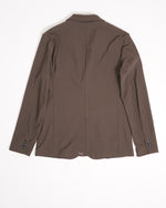 画像をギャラリービューアに読み込む, 【junhashimoto】SEVEN PLUS JERSEY JKT