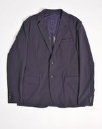 画像をギャラリービューアに読み込む, 【junhashimoto】SEVEN PLUS JERSEY JKT