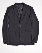 画像をギャラリービューアに読み込む, 【junhashimoto】SEVEN PLUS JERSEY JKT