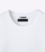 画像をギャラリービューアに読み込む, 【junhashimoto】101SERIBU C S/S