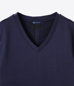 画像をギャラリービューアに読み込む, 【junhashimoto】101SERIBU V S/S