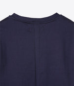 画像をギャラリービューアに読み込む, 【junhashimoto】101SERIBU V S/S