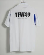 画像をギャラリービューアに読み込む, 【TFW49】SIDE MESH POLO