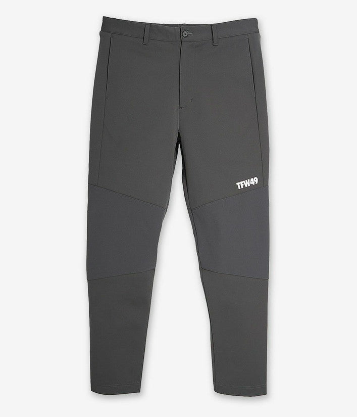 tfw49 MULTI PURPOSE PANTS black サイズS