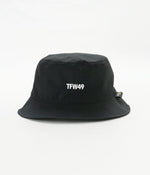 画像をギャラリービューアに読み込む, 【TFW49】CORDURA BUKET HAT

