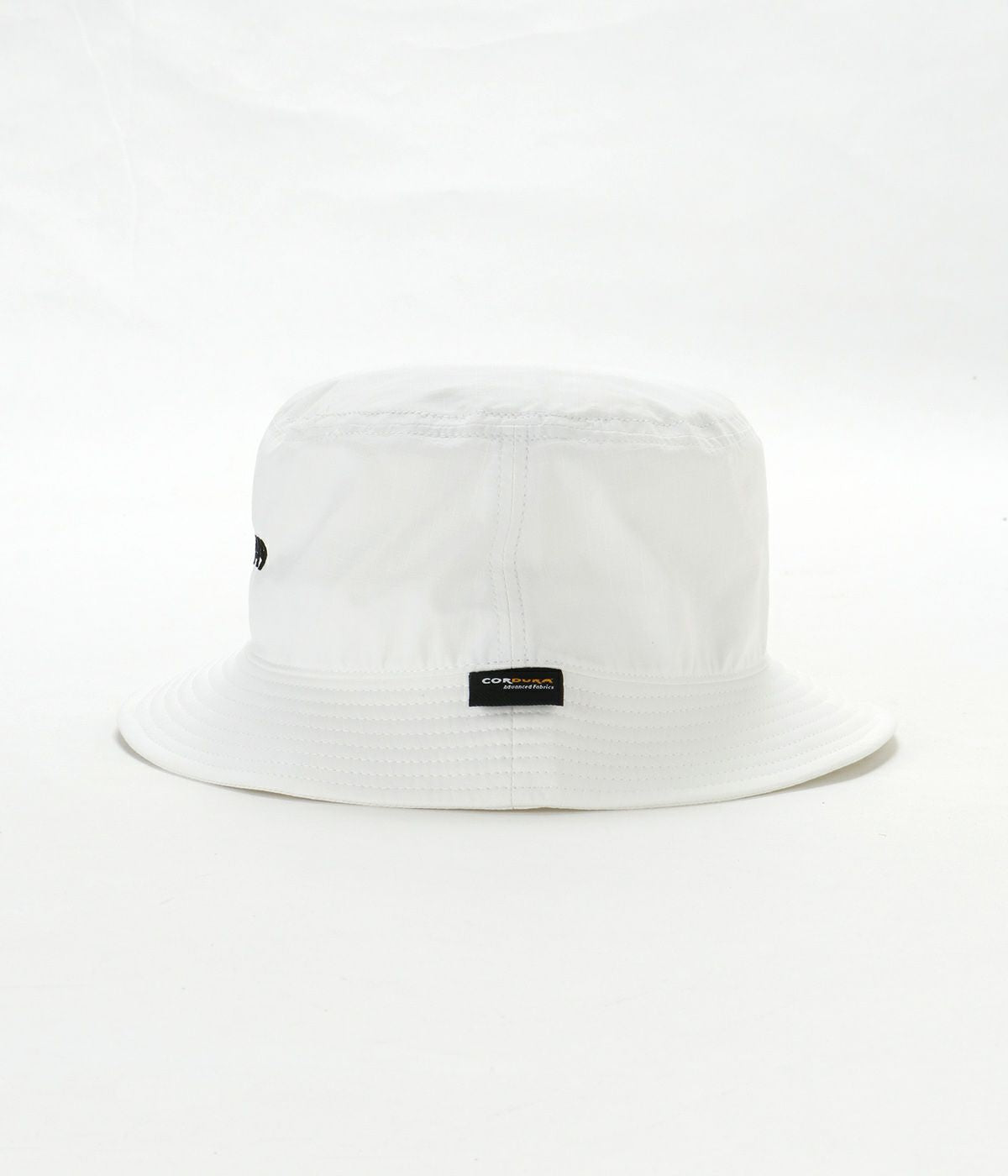 【TFW49】CORDURA BUKET HAT