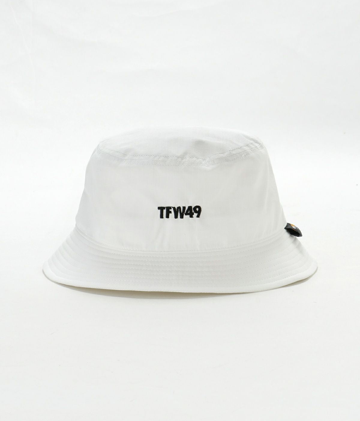 【TFW49】CORDURA BUKET HAT