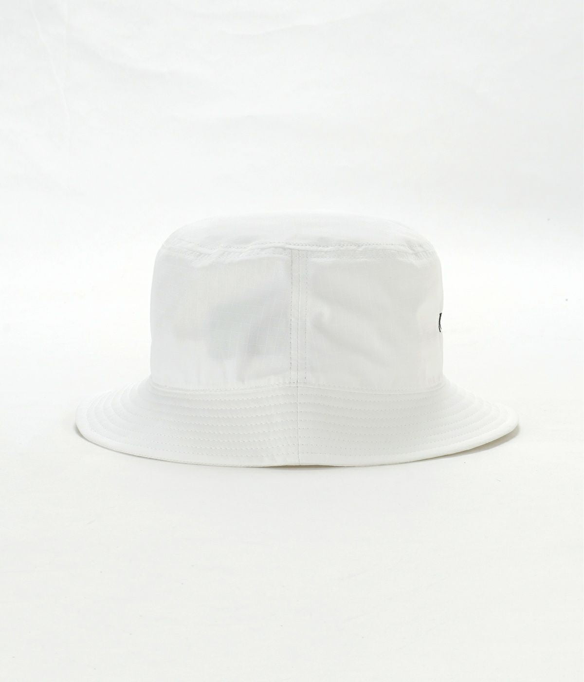 【TFW49】CORDURA BUKET HAT