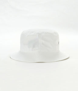 【TFW49】CORDURA BUKET HAT