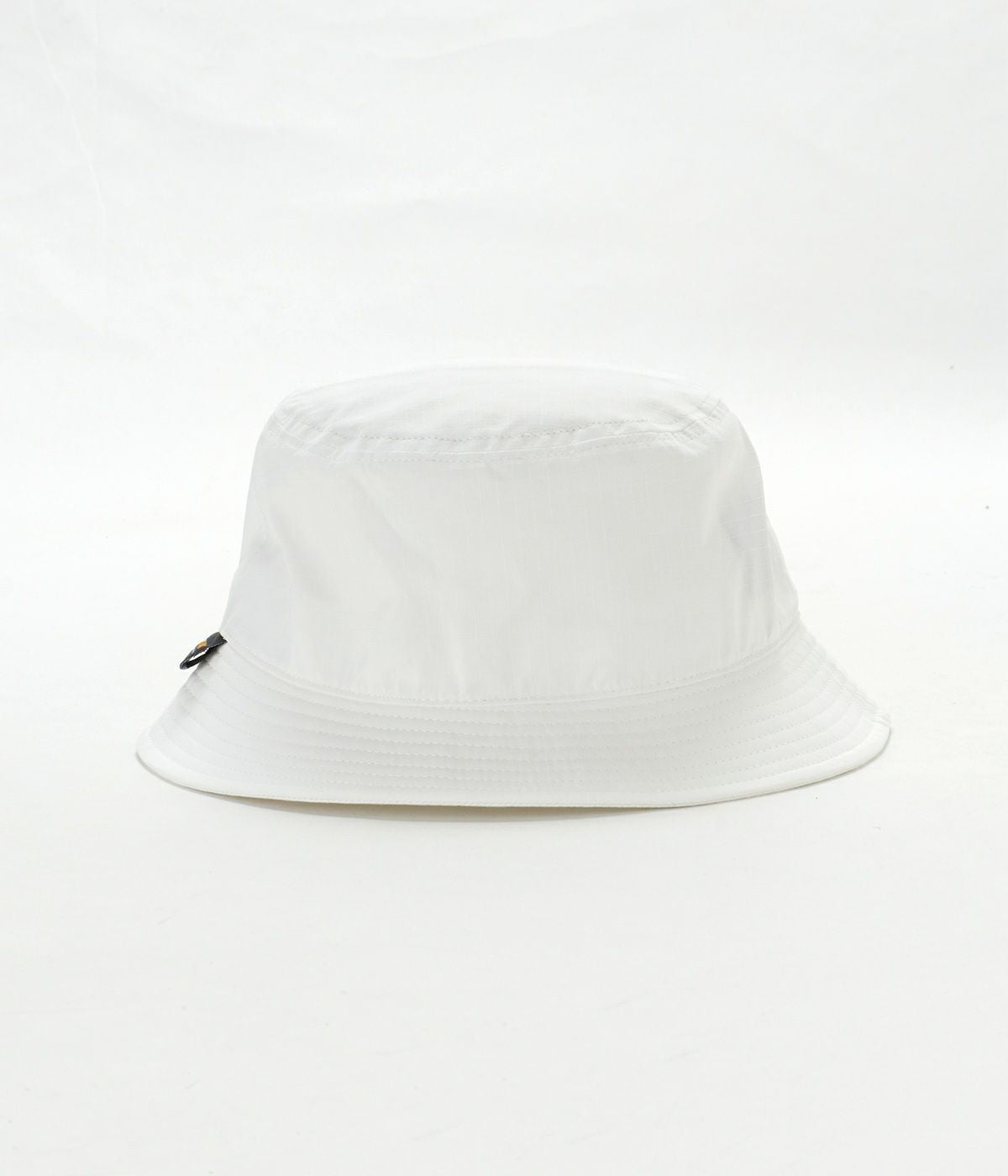 【TFW49】CORDURA BUKET HAT