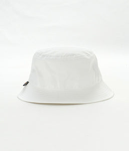 【TFW49】CORDURA BUKET HAT