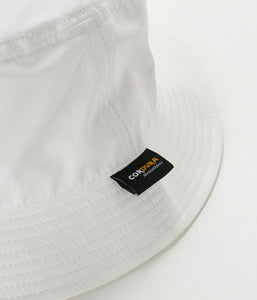 【TFW49】CORDURA BUKET HAT