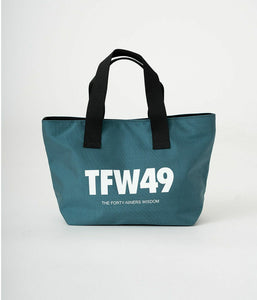 予約９月【TFW49】TOTE BAG SMALL